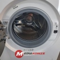 Pralko-Suszarka Samsung WD83T4047CH/EE