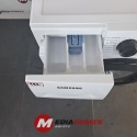 Pralko-Suszarka Samsung WD83T4047CH/EE