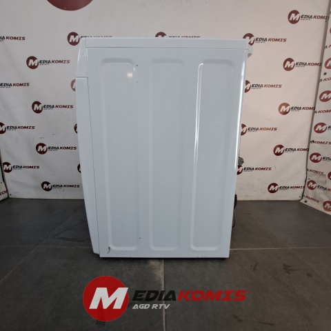 Pralko-Suszarka Samsung WD83T4047CH/EE Pralko-Suszarka Samsung WD83T4047CH/EE