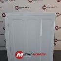 Pralko-Suszarka Samsung WD83T4047CH/EE