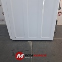 Pralko-Suszarka Samsung WD83T4047CH/EE