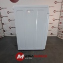 Pralko-Suszarka Samsung WD83T4047CH/EE