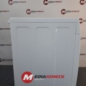Pralko-Suszarka Samsung WD83T4047CH/EE