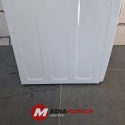 Pralko-Suszarka Samsung WD83T4047CH/EE