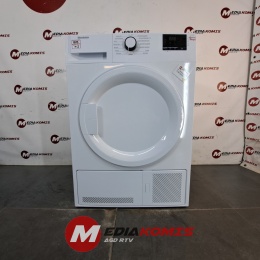 Suszarka Blomberg BTGX370W2 [2]