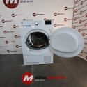 Suszarka Blomberg BTGX370W2 [2]