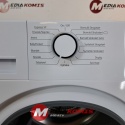 Suszarka Blomberg BTGX370W2 [2]