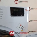 Suszarka Blomberg BTGX370W2 [2]
