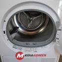 Suszarka Blomberg BTGX370W2 [2]