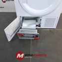Suszarka Blomberg BTGX370W2 [2]