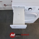 Suszarka Blomberg BTGX370W2 [2]