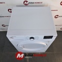 Suszarka Blomberg BTGX370W2 [2]