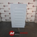 Suszarka Blomberg BTGX370W2 [2]
