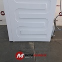 Suszarka Blomberg BTGX370W2 [2]