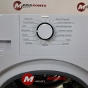 Suszarka Blomberg BTGX370W2