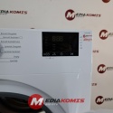 Suszarka Blomberg BTGX370W2