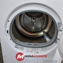 Suszarka Blomberg BTGX370W2