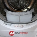 Suszarka Blomberg BTGX370W2