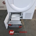 Suszarka Blomberg BTGX370W2