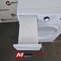 Suszarka Blomberg BTGX370W2