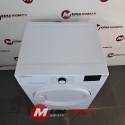 Suszarka Blomberg BTGX370W2
