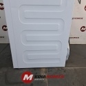 Suszarka Blomberg BTGX370W2