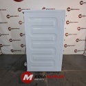 Suszarka Blomberg BTGX370W2