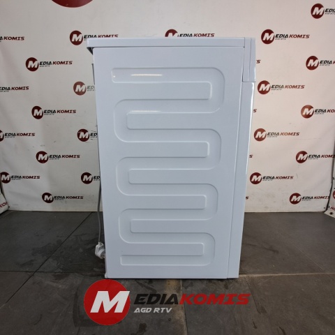 Suszarka Blomberg BTGX370W2 Suszarka Blomberg BTGX370W2