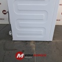 Suszarka Blomberg BTGX370W2