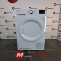 Suszarka Blomberg BTGX370W2