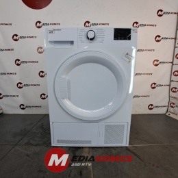 Suszarka Blomberg BTGX370W2