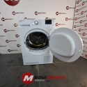 Suszarka Blomberg BTGX370W2