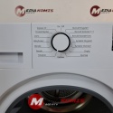 Suszarka Blomberg BTGX370W2