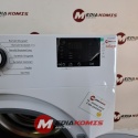 Suszarka Blomberg BTGX370W2