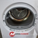 Suszarka Blomberg BTGX370W2
