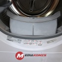 Suszarka Blomberg BTGX370W2