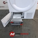 Suszarka Blomberg BTGX370W2
