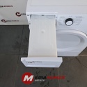 Suszarka Blomberg BTGX370W2