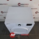 Suszarka Blomberg BTGX370W2