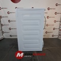 Suszarka Blomberg BTGX370W2