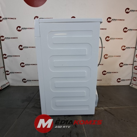 Suszarka Blomberg BTGX370W2 Suszarka Blomberg BTGX370W2