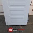 Suszarka Blomberg BTGX370W2