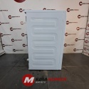 Suszarka Blomberg BTGX370W2