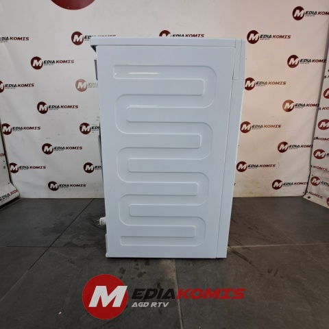 Suszarka Blomberg BTGX370W2 Suszarka Blomberg BTGX370W2