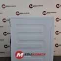 Suszarka Blomberg BTGX370W2