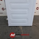 Suszarka Blomberg BTGX370W2