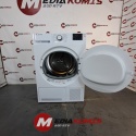 Suszarka Blomberg BTGX370W2