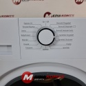 Suszarka Blomberg BTGX370W2
