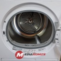 Suszarka Blomberg BTGX370W2
