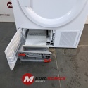 Suszarka Blomberg BTGX370W2